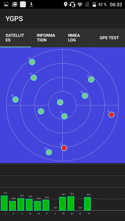 GPS (3).png GPS (3).png