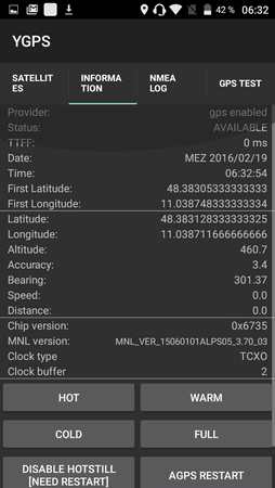 GPS (4).png GPS (4).png