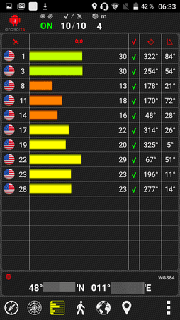 GPS (5).png GPS (5).png