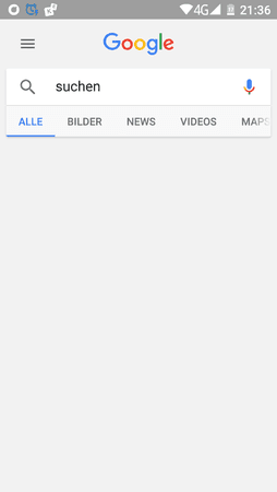 Screenshot_2016-02-21-21-36-20.png