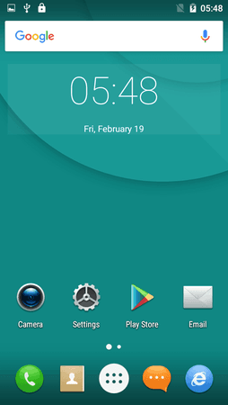 Launcher (1).png Launcher (1).png