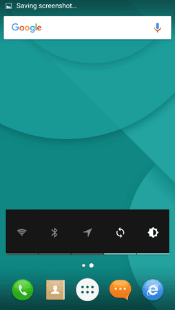 Launcher (2).png Launcher (2).png