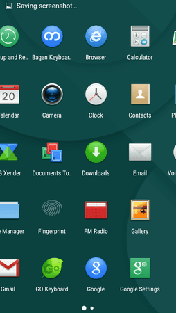 Launcher (3).png Launcher (3).png