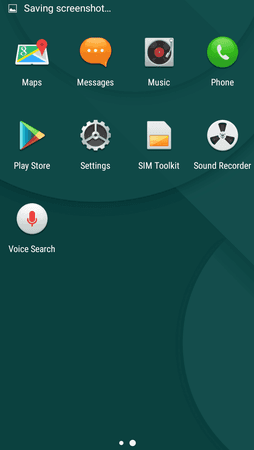 Launcher (4).png Launcher (4).png