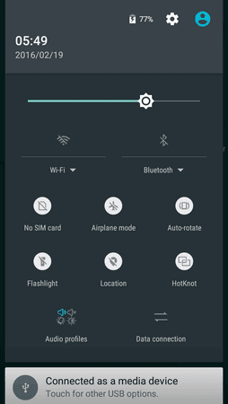 Launcher (5).png Launcher (5).png