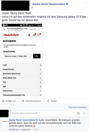 S7Mediamarkt.png