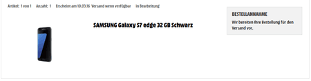 S7EdgeBestellung.png