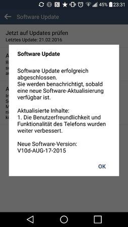 uploadfromtaptalk1456094007731.jpg