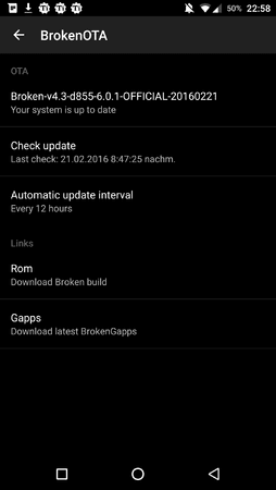 Screenshot_20160221-225849.png