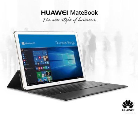 Huawei-MateBook-Pressebild-e1456063386666.jpg Huawei-MateBook-Pressebild-e1456063386666.jpg