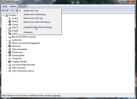2016-02-22 08_05_25-Program Manager.png