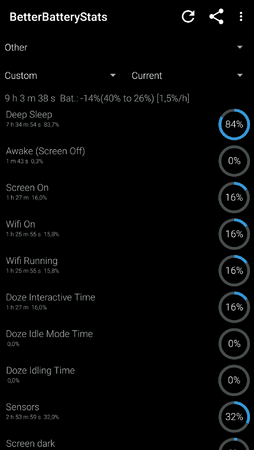 Screenshot_20160222-085813.png