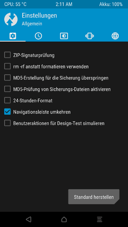 Screenshot_2016-02-22-02-11-50.png