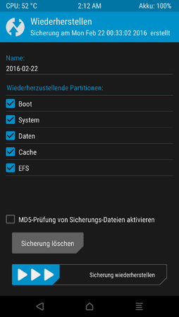 Screenshot_2016-02-22-02-12-09.png