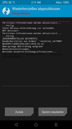 Screenshot_2016-02-22-02-11-38.png