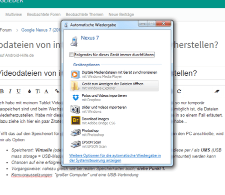 nexus-7-bild-1.png