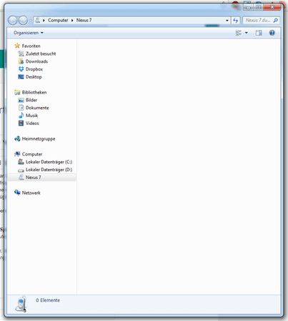 nexus-7-bild-2.png