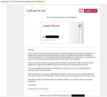 oneplus Gutschein.JPG