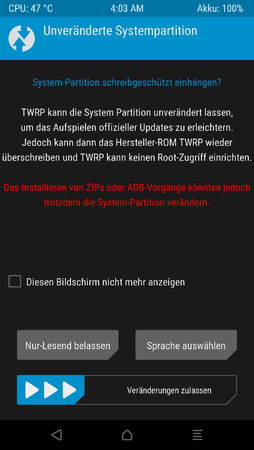 Screenshot_2016-02-22-04-03-19.png