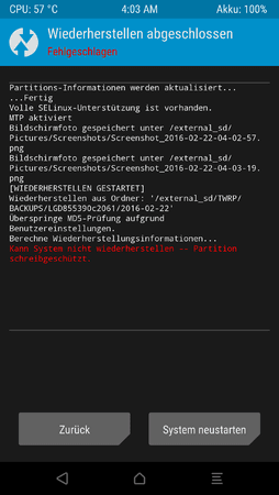 Screenshot_2016-02-22-04-03-44.png