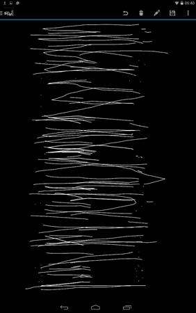 Screenshot_2015-10-05-06-40-20.png Screenshot_2015-10-05-06-40-20.png