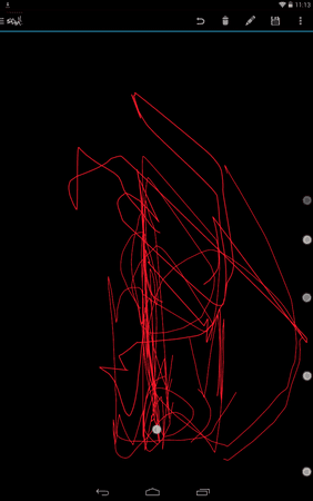 Screenshot_2016-02-22-11-13-40.png Screenshot_2016-02-22-11-13-40.png