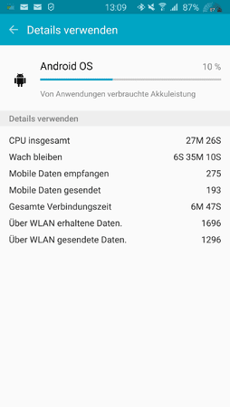Screenshot_2016-02-22-13-09-31.png