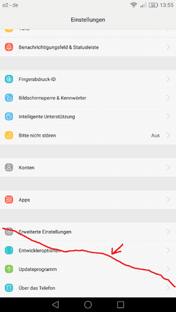 Screenshot_2016-02-22-13-55-57.png