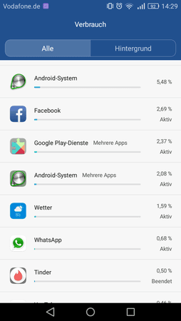 Screenshot_2016-02-22-14-29-56.png