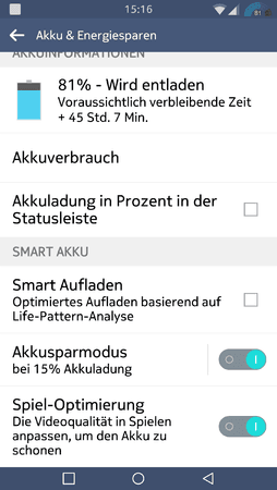 Screenshot_2016-02-22-15-16-43.png