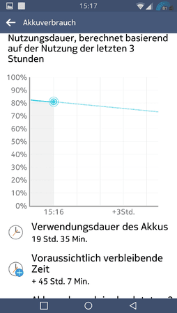 Screenshot_2016-02-22-15-17-08.png