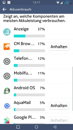 Screenshot_2016-02-22-15-17-35.png