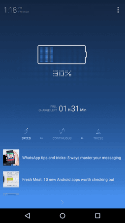 Screenshot_2015-04-03-13-18-14[1].png