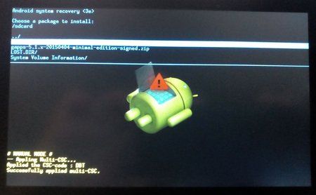 SystemRecovery2_klein.jpg