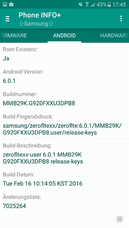 uploadfromtaptalk1456159548819.png