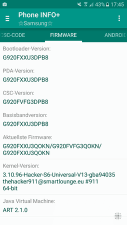 uploadfromtaptalk1456159552508.png