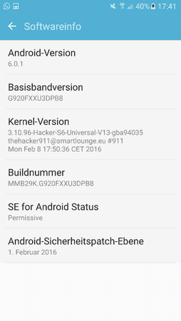 uploadfromtaptalk1456159556767.png