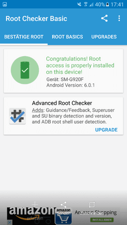 uploadfromtaptalk1456159560394.png