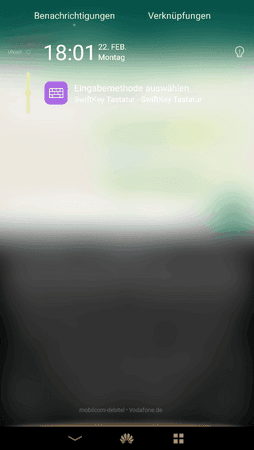 uploadfromtaptalk1456160788417.png