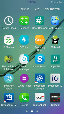 Screenshot_20160222-182415.png
