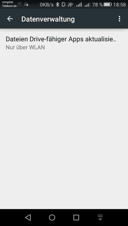 Screenshot_2016-02-22-18-58-12.png