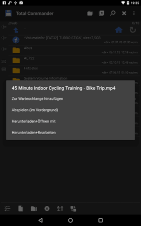 Screenshot_20160222-193511.png
