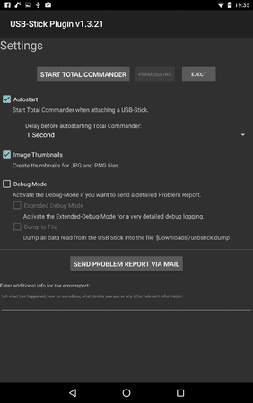 Screenshot_20160222-193557.png