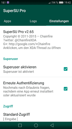 Screenshot_2016-02-22-19-42-32.png
