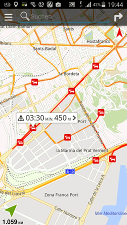 2016_02_22_Barcelona rush-hour.png