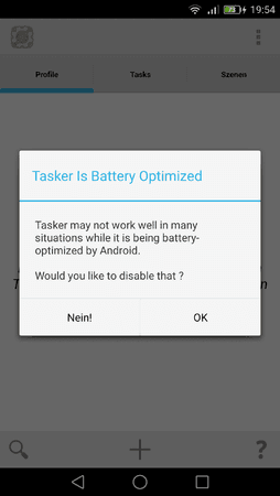 Screenshot_2016-02-22-19-54-24.png