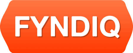 fyndiq_logo_small.png