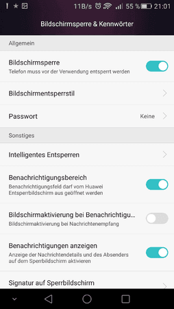 Screenshot_2016-02-22-21-01-32.png