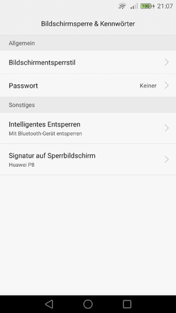 Screenshot_2016-02-22-21-07-52.png