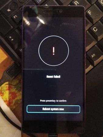 failed-IMG_20160222_211833.jpg